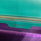 OZ - BGL Bags - 048