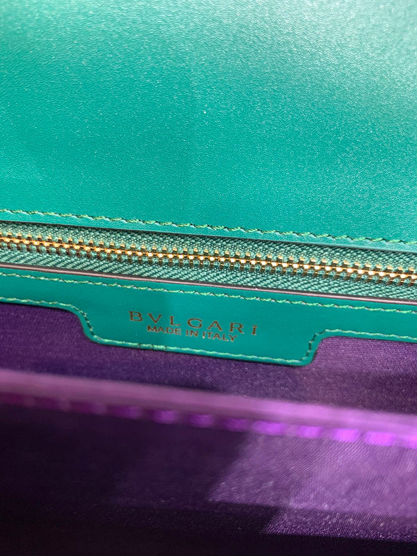 OZ - BGL Bags - 048