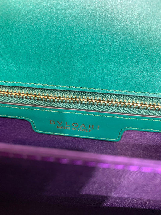 OZ - BGL Bags - 048