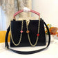 Ozarra - GUKI Women Bags - 1490