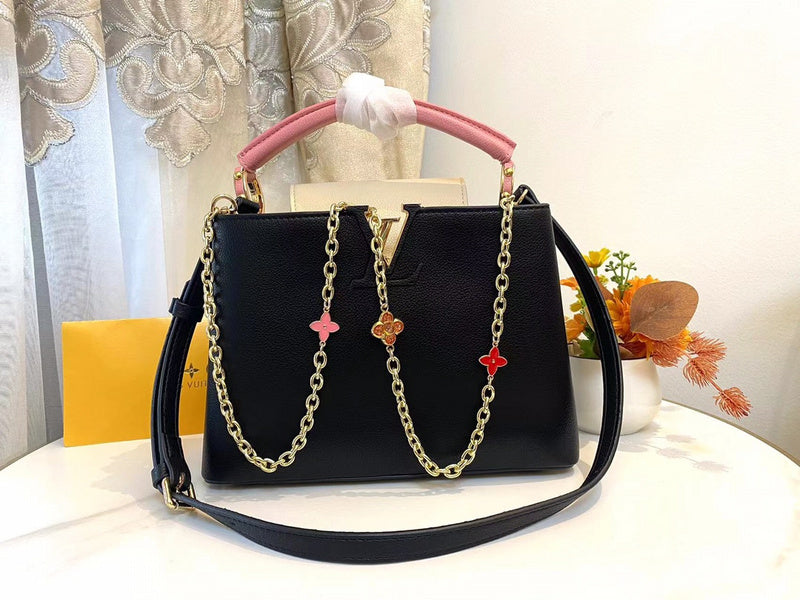 Ozarra - GUKI Women Bags - 1490