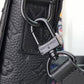 Fashion Lu-Vi bags - 2581