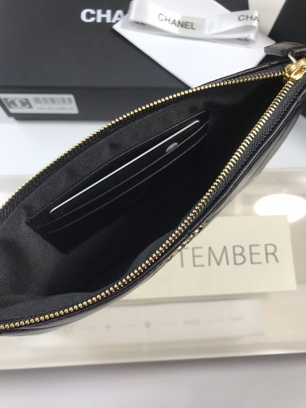 Ozarra - CHL Bags - 6297