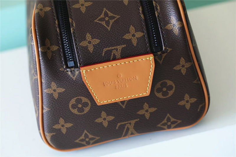 Ozarra Fashion Lu-Vi bags - 10664