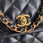Ozarra - CHL Bags - 7496