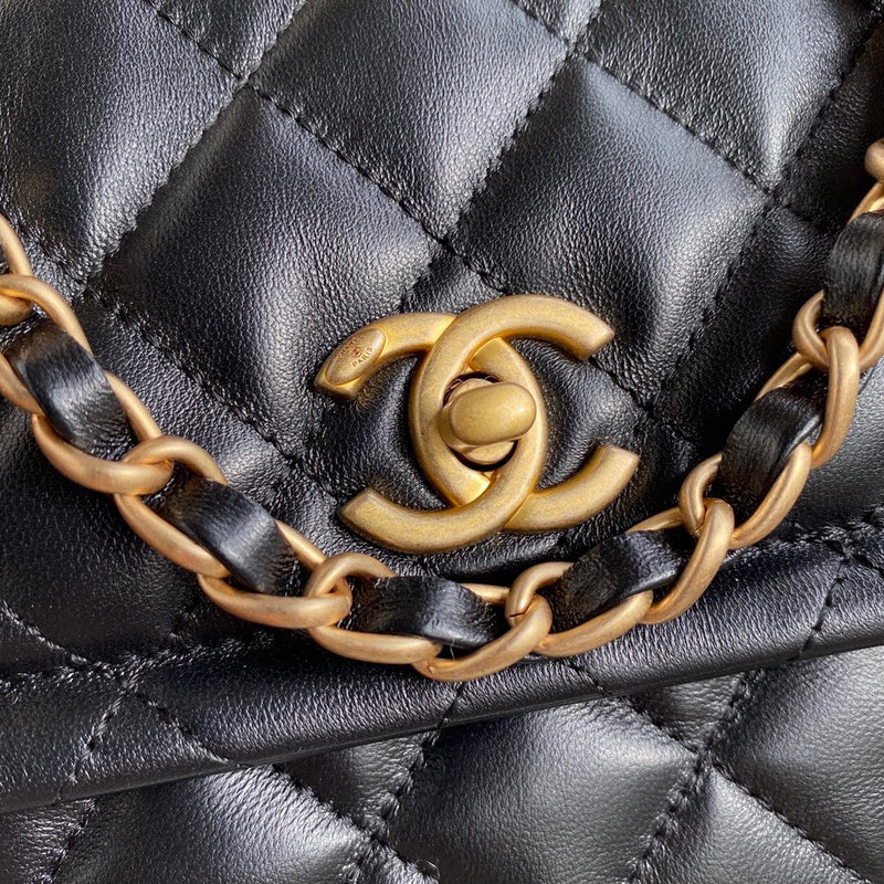 Ozarra - CHL Bags - 7496