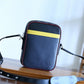 Ozarra Fashion Lu-Vi bags - 10379