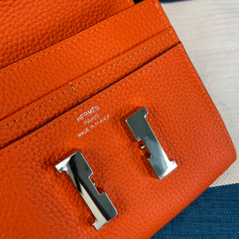 Ozarra - HMS Bags - 654