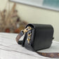 Fashion Lu-Vi bags - 5272