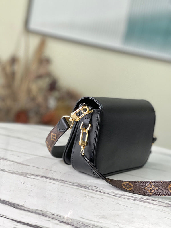 Fashion Lu-Vi bags - 5272