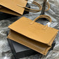 OZ - SLY Bags - 1016