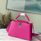 Fashion Lu-Vi bags - 5128