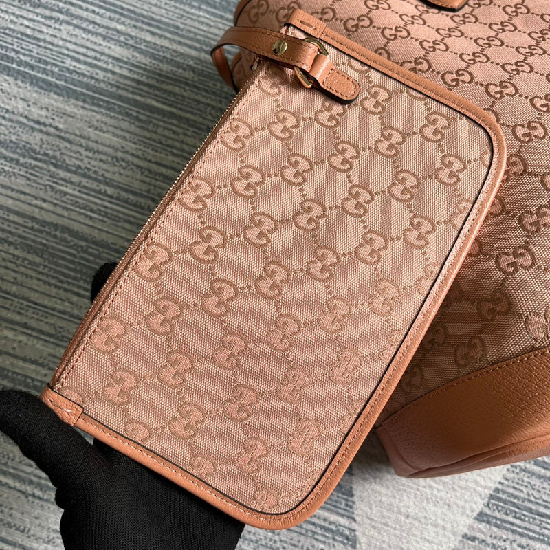 Ozarra - GG Bags - 317