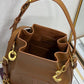 Ozarra - Dir Bags - 486