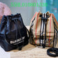 Ozarra Fashion -BBR Bags - 283