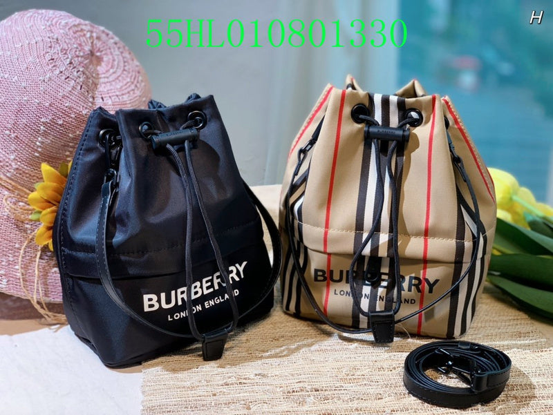 Ozarra Fashion -BBR Bags - 283