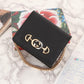 BAB - GCI Bags - 962