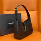 OZ - SLY Bags - 1261