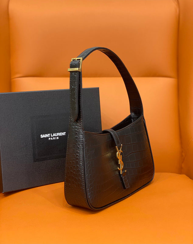 OZ - SLY Bags - 1261