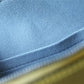 Ozarra - LUV Bags - 173
