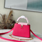 Fashion Lu-Vi bags - 4660