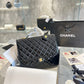 Ozarra - CHL Bags - 7084