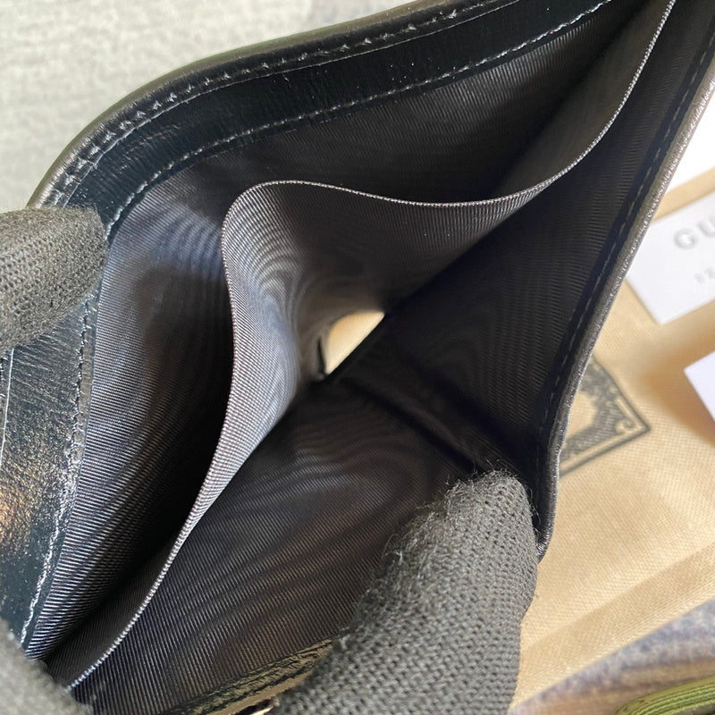 Ozarra - GCI Bags - 4991