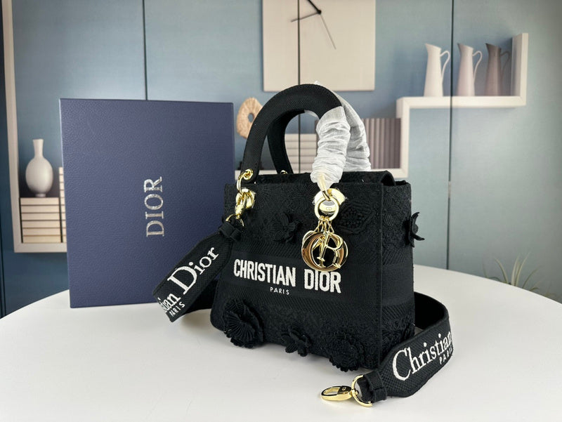 Ozarra - DOR Bags - 1030