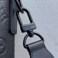 Ozarra Fashion Lu-Vi bags - 17269