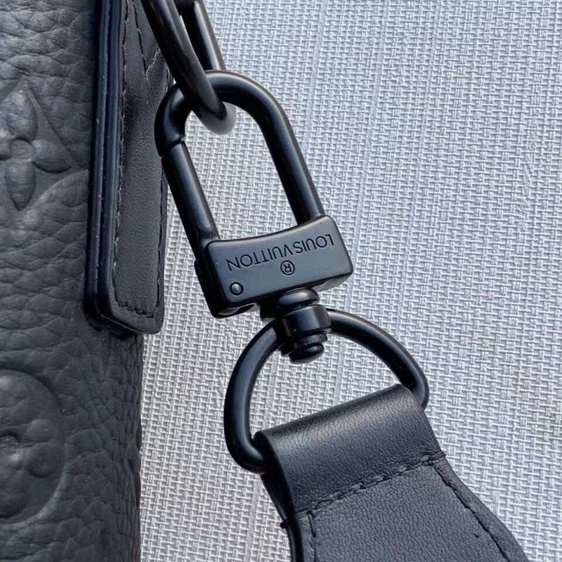 Ozarra Fashion Lu-Vi bags - 17269