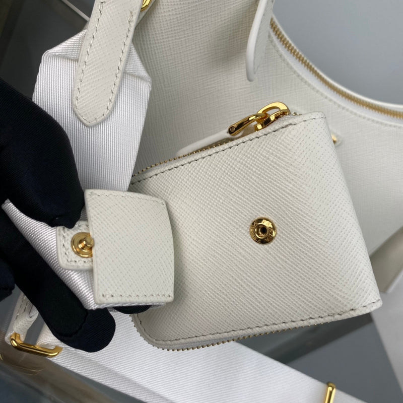 Oz - Fei Bags - 1362