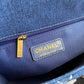Ozarra - CHL Bags - 7412