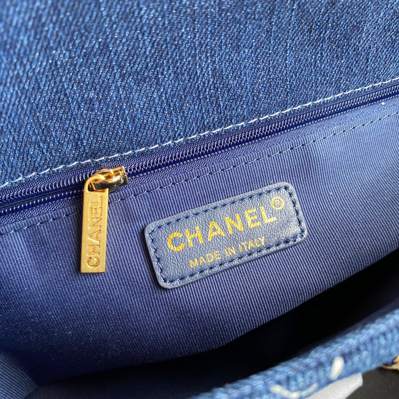 Ozarra - CHL Bags - 7412