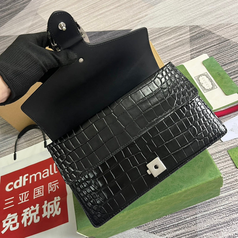 Ozarra - GCI Bags - 5541
