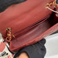 Ozarra - CHL Bags - 6640