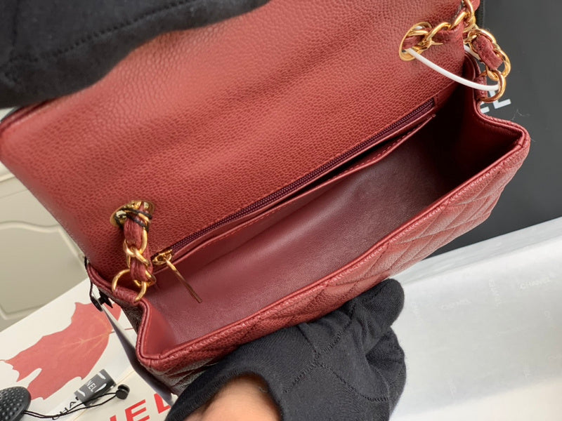 Ozarra - CHL Bags - 6640