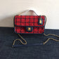 BAB - CHL Bags - 2725