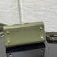 Ozarra - HMS Bags - 017