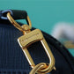 Ozarra Fashion Lu-Vi bags - 9441