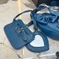 Ozarra Fashion - BGA Bags - 1755