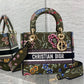 Ozarra - Dir Bags - 1189