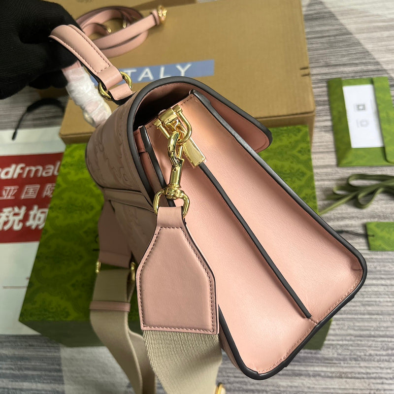 Ozarra - GCI Bags - 5367