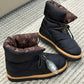 Ozarra Luxury - LOV Women Shoes - 682
