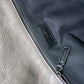 OZ - SLY Bags - 913