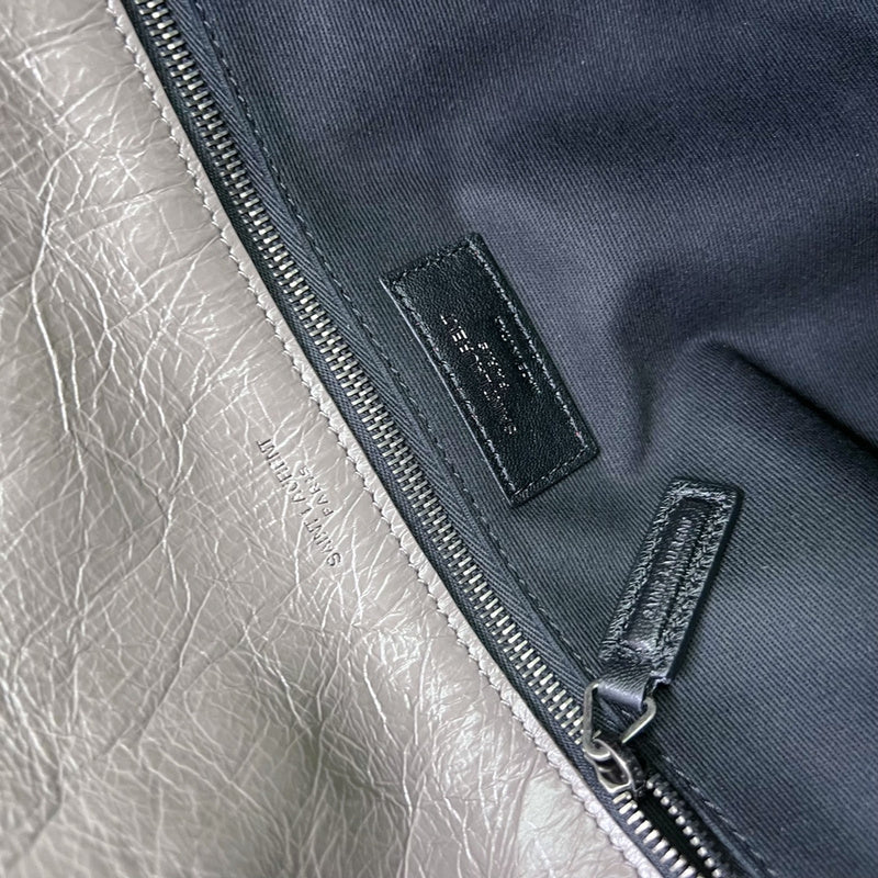 OZ - SLY Bags - 913