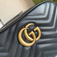 Ozarra - GCI Bags - 2208