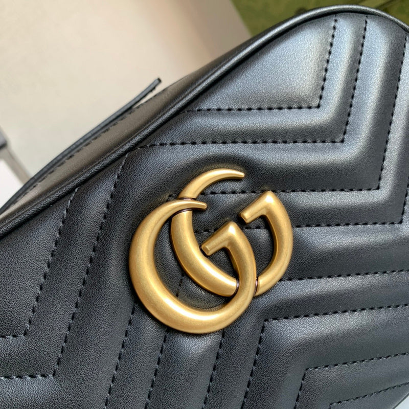 Ozarra - GCI Bags - 2208