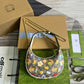 Ozarra - GG Bags - 578