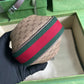 OZ - GCI Bags - 1605