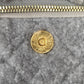 Ozarra - CHL Bags - 7593
